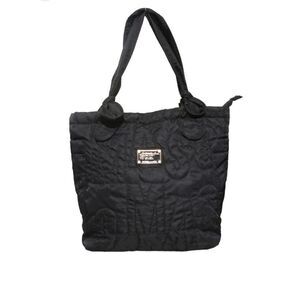 MARC BY MARC JACOBS PRETTY NYLON TATE TOTE BAG